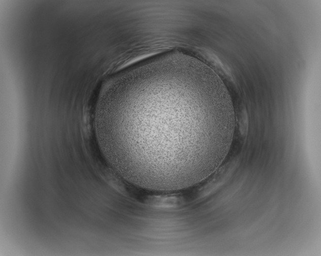 X0000112940366200908311454