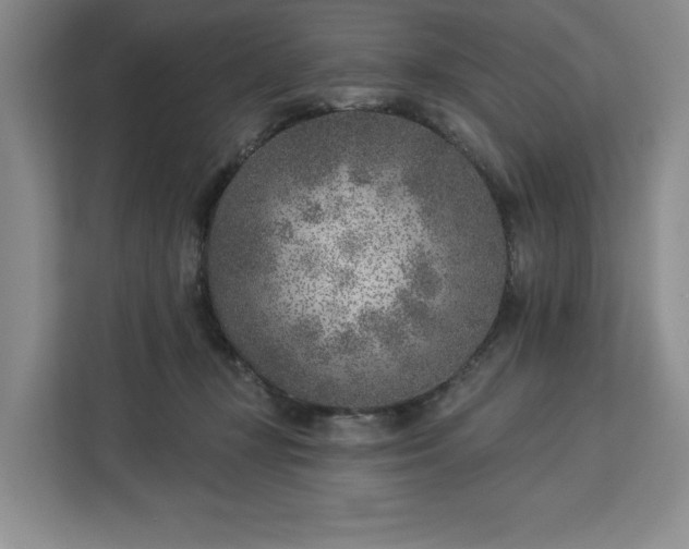 X0000112940367200908311454