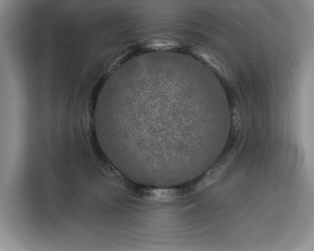 X0000112940371200908311454