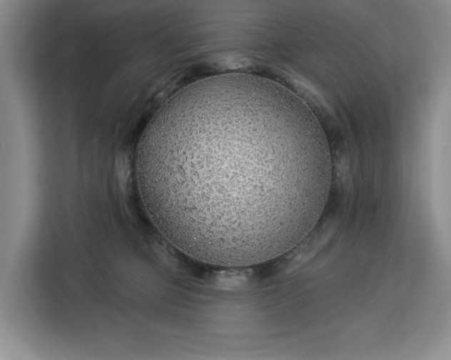 X0000112940373200908311454