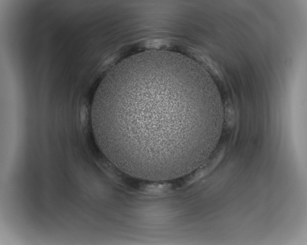 X0000112940375200908311454