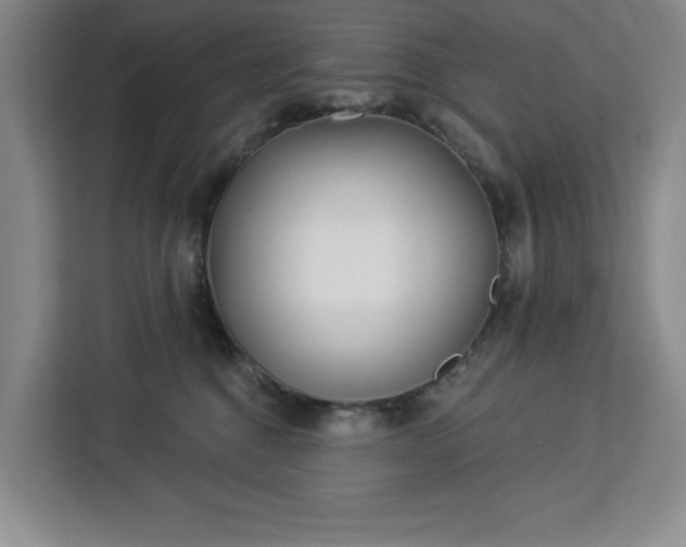 X0000112940376200908311454