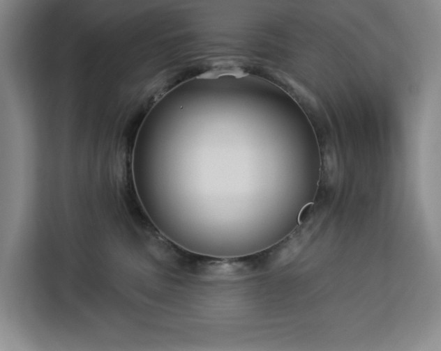 X0000112940379200908311454