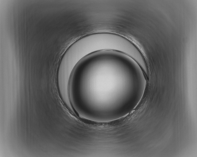 X0000112940385200908311453