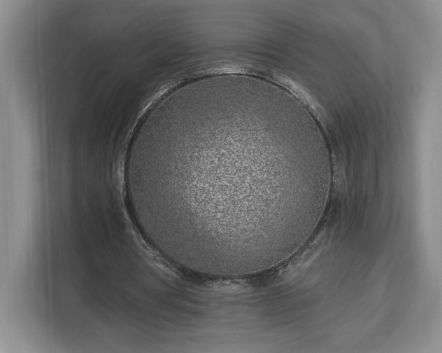 X0000112940386200908311453