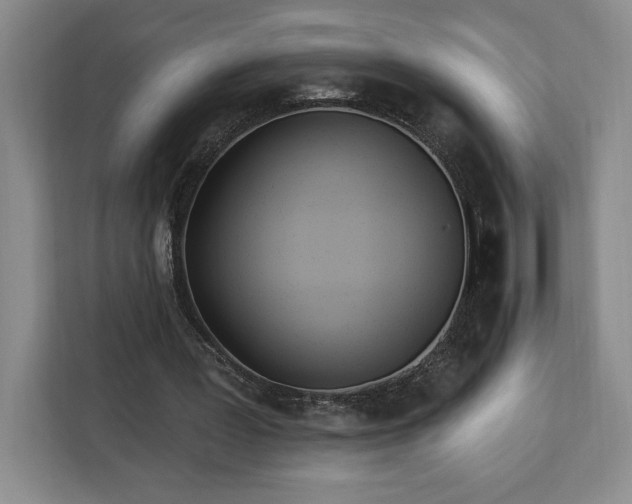 X0000112940387200908311453