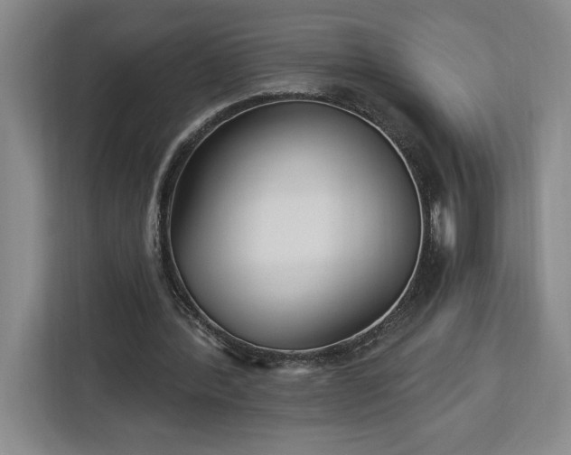 X0000112940388200908311453