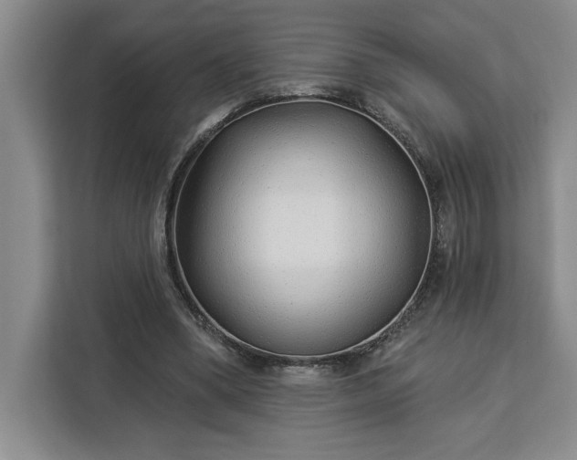 X0000112940394200908311453