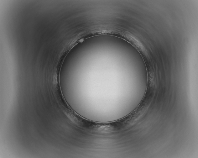 X0000112940401200908311453