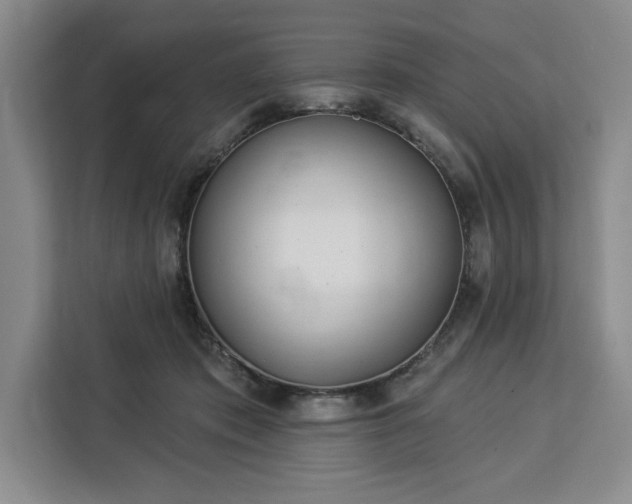 X0000112940413200908311453