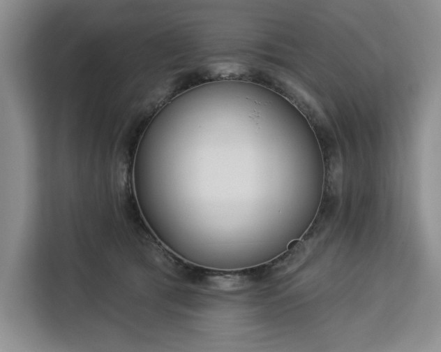 X0000112940417200908311453