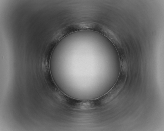 X0000112940418200908311453