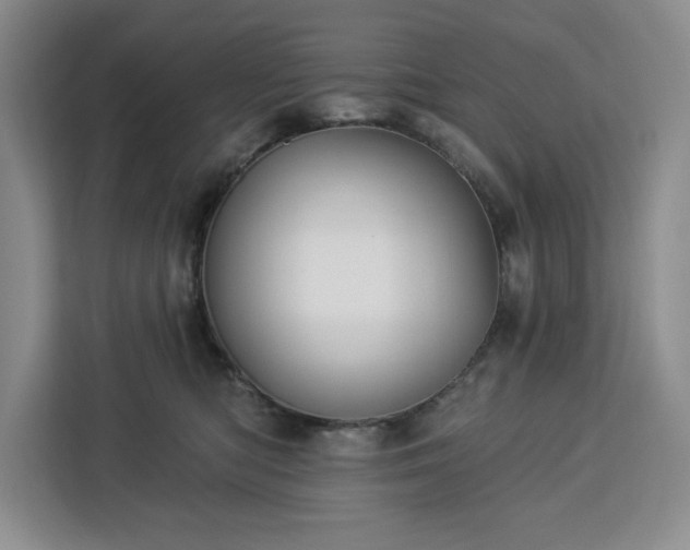 X0000112940422200908311453