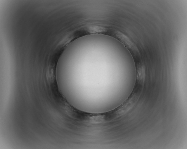 X0000112940426200908311453