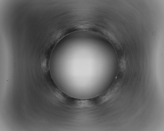 X0000112940428200908311453