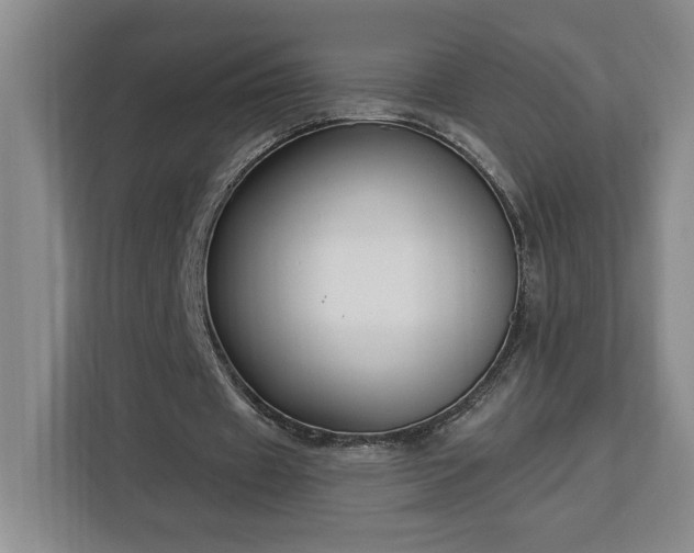 X0000112940433200908311452