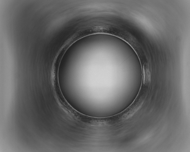 X0000112940435200908311452