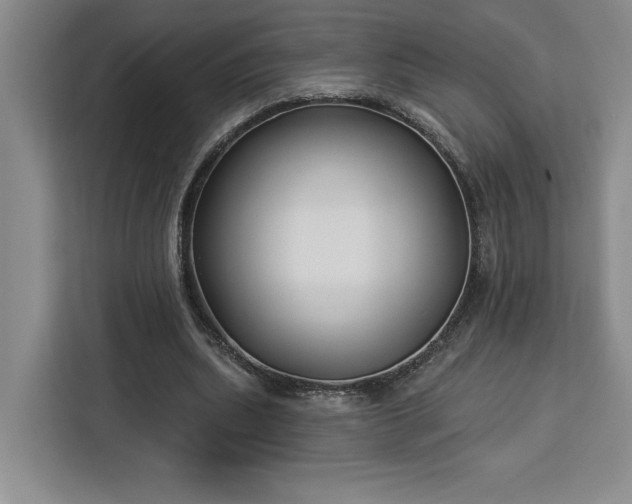 X0000112940439200908311452