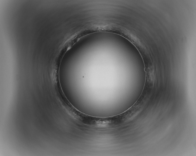 X0000112940450200908311452