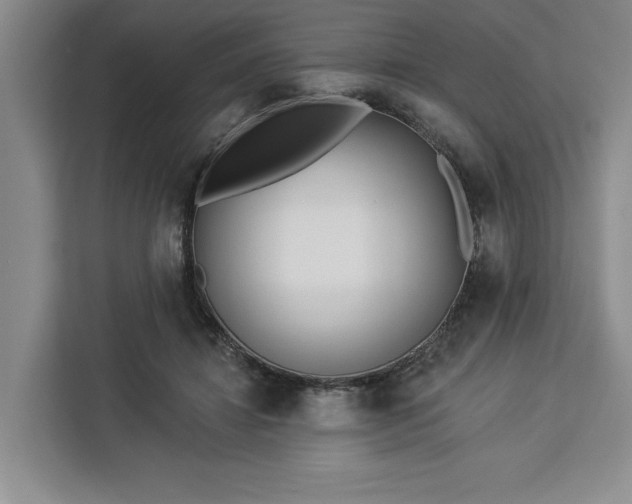 X0000112940452200908311452