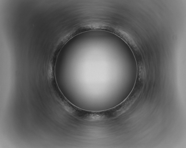 X0000112940453200908311452