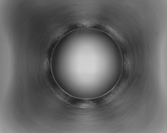 X0000112940459200908311452