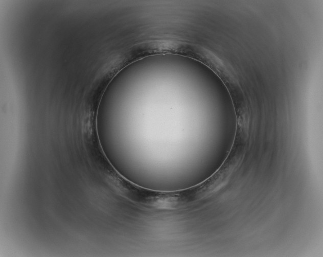 X0000112940462200908311452