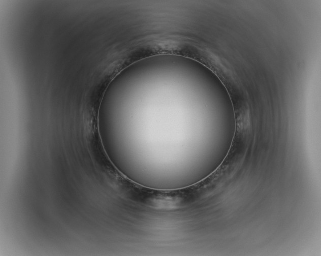 X0000112940464200908311452