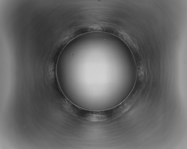 X0000112940466200908311452