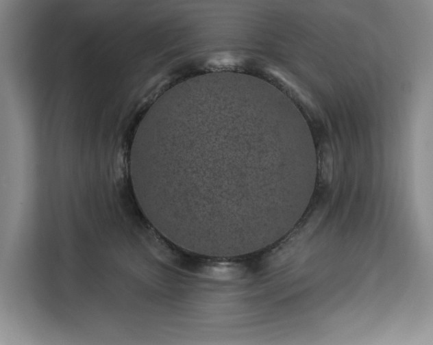 X0000112940467200908311452