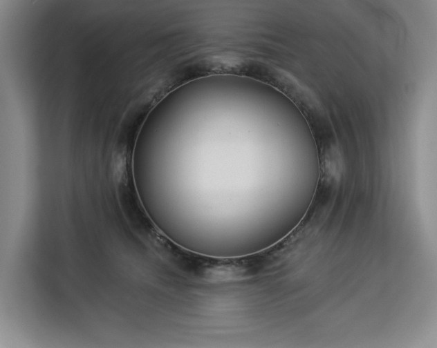 X0000112940468200908311452