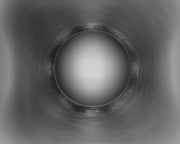 X0000112940470200908311453