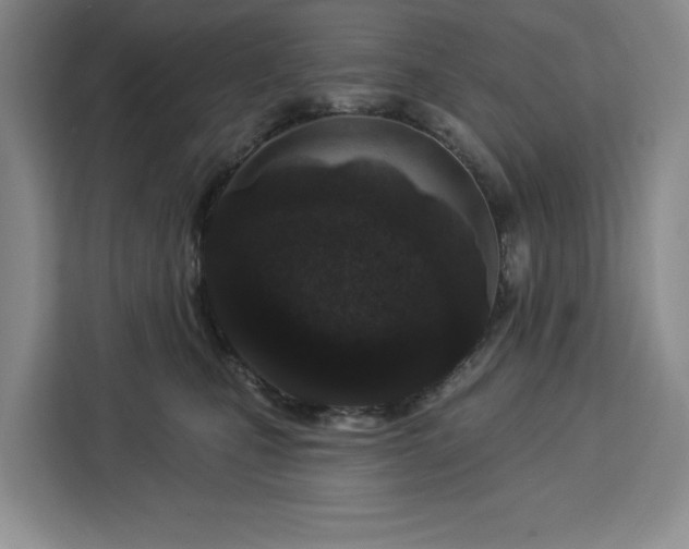 X0000112940471200908311453