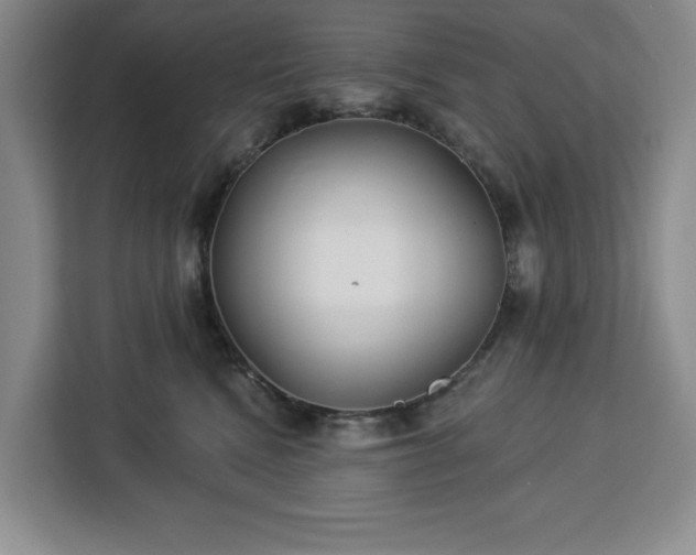 X0000112940472200908311453