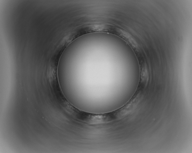 X0000112940473200908311453