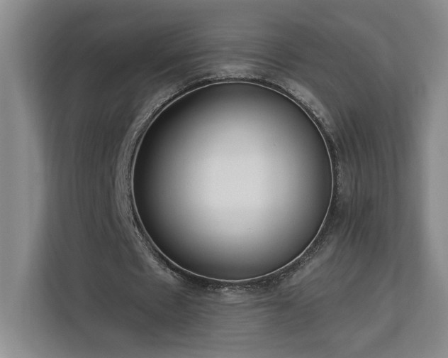 X0000112940481200908311452