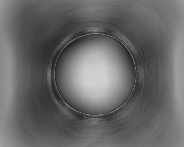 X0000112940482200908311452