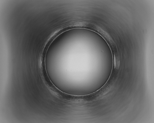 X0000112940483200908311452