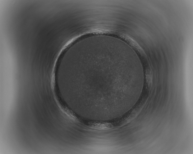 X0000112940488200908311452