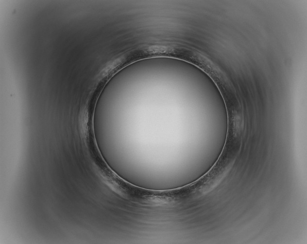 X0000112940490200908311452