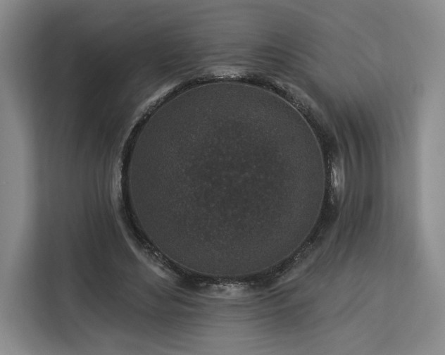 X0000112940492200908311452