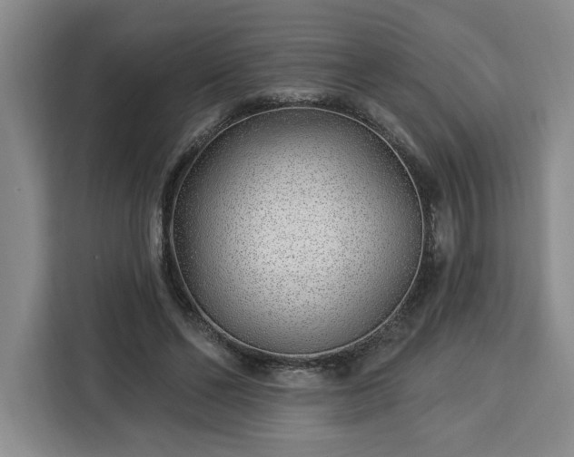 X0000112940494200908311452