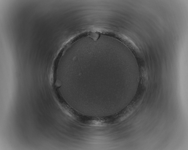 X0000112940496200908311452