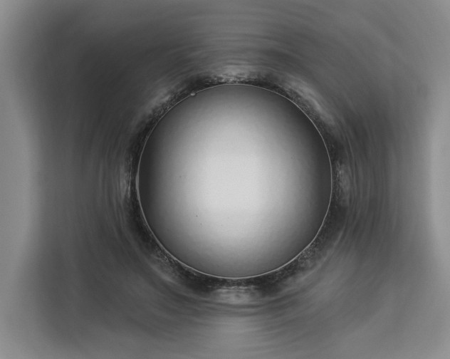 X0000112940499200908311452