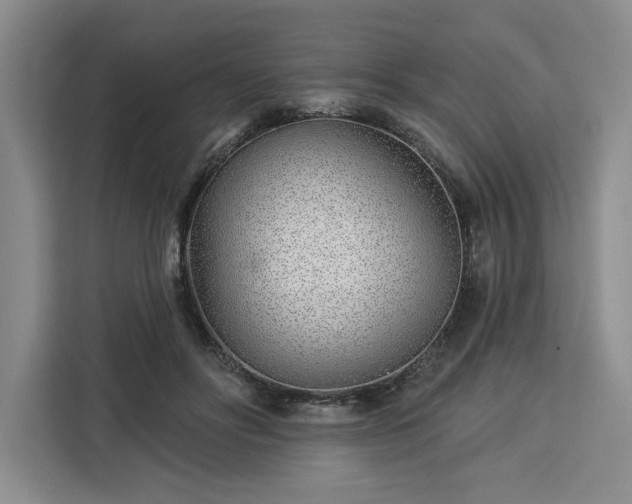 X0000112940502200908311452