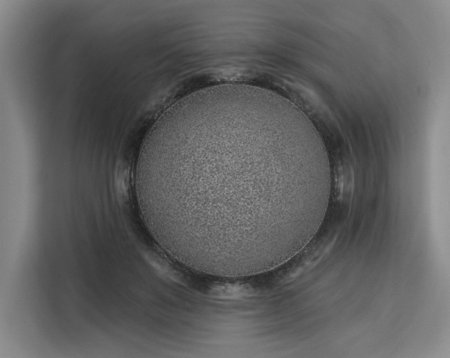 X0000112940503200908311452