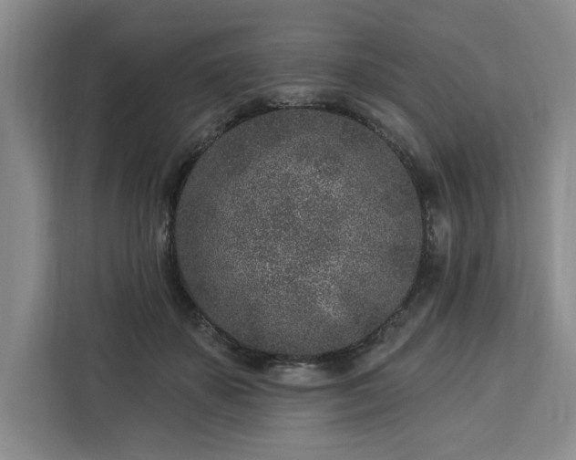 X0000112940507200908311452