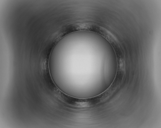 X0000112940514200908311452