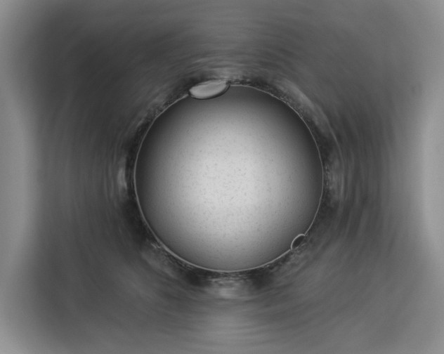 X0000112940516200908311452