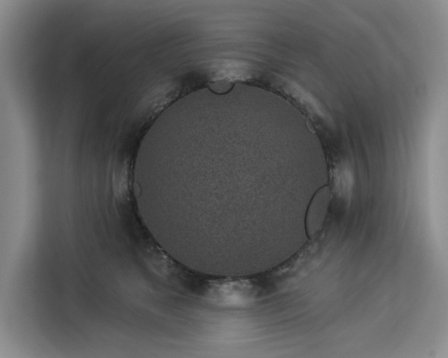 X0000112940517200908311452